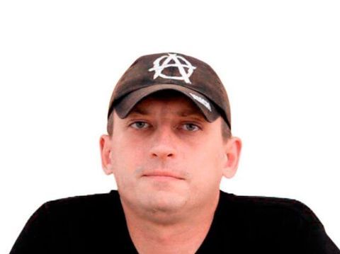 ��������� �������