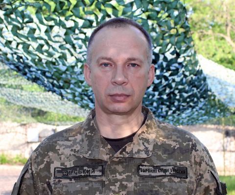 ��������� �������