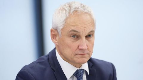 ������ ��������