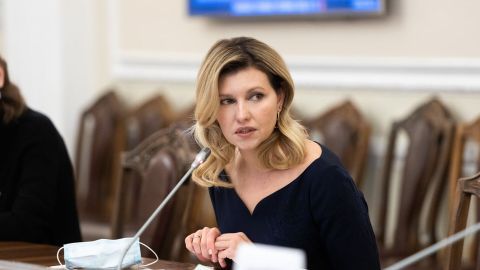 ����� ���������