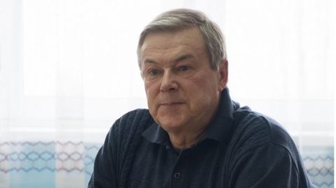 �������� ������