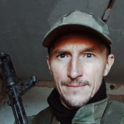 Григорий Кубатьян Григорий Кубатьян