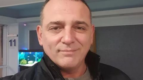 ������ ���������