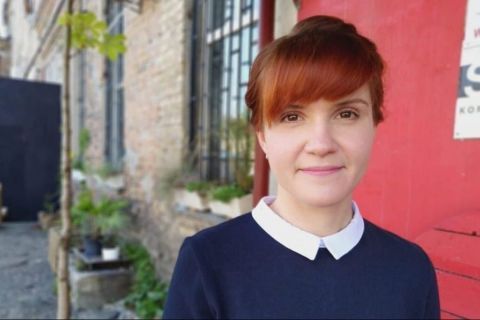 ������� ��������