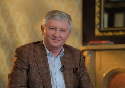 ����� �������