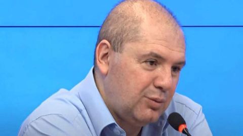 Владимир Брутер Владимир Брутер