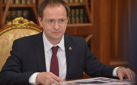 �������� ���������