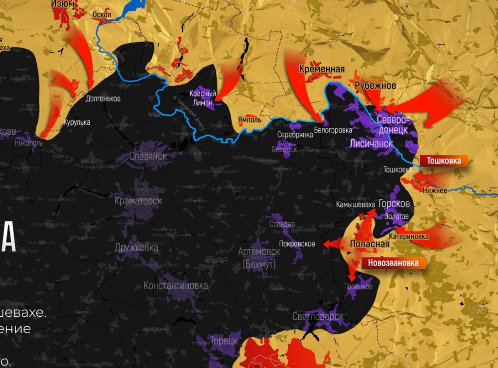 � ���� ���������, �� ��������� ������������� ���� ��������� �������� ����� ������ �����. � ����������, �� ����, �������������� ������� ������ � ���������, ���� ������