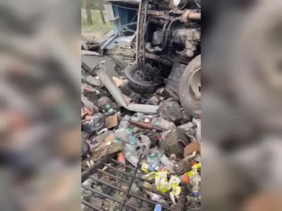 ���������� ���������� ������� ������������ ������� ������� ����������� ������������� ���� ����� ����������� � ��������������, �� �������� ����� ��� ������� ���� �� ��