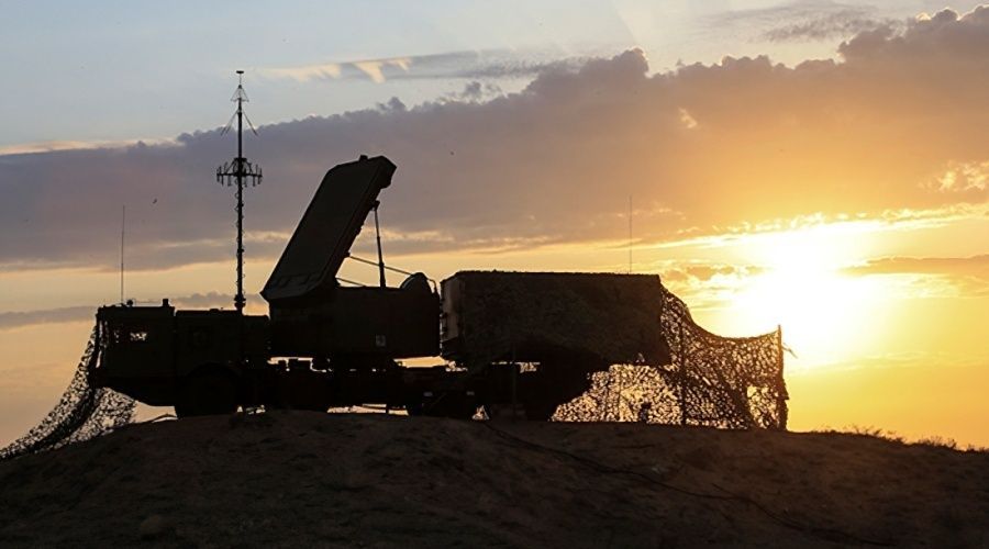 ��� ���������� ��-25 � ���������� ����� ���������� ���� ��� �� �������