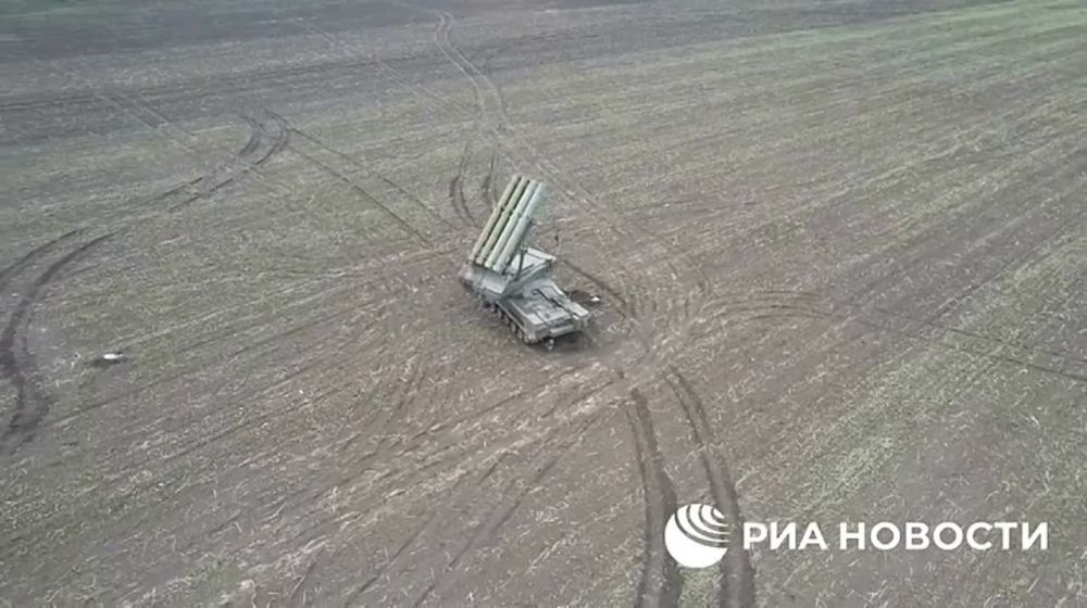 �������� ������� ���������� ������: