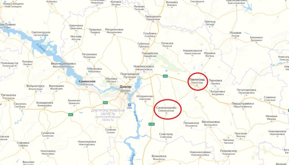 ������������ ���������������� ��������� ��������������� ������������� �������� ���������� ���������� �������� ����� ��...