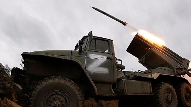 ������� ������� ��������, ��� ������ ����� ��� �� �������� ��������� � �������