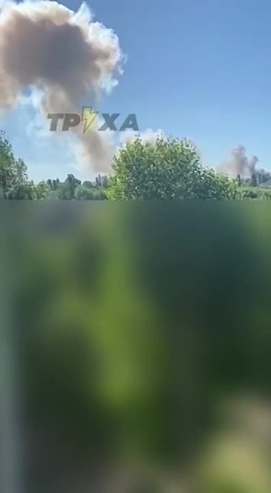 � ���������� ���������������� ������� �����