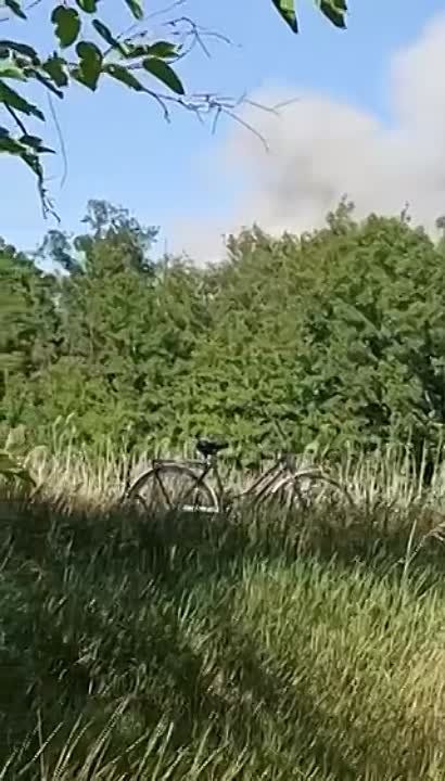 ���� ��������� �������� ����� � ����������