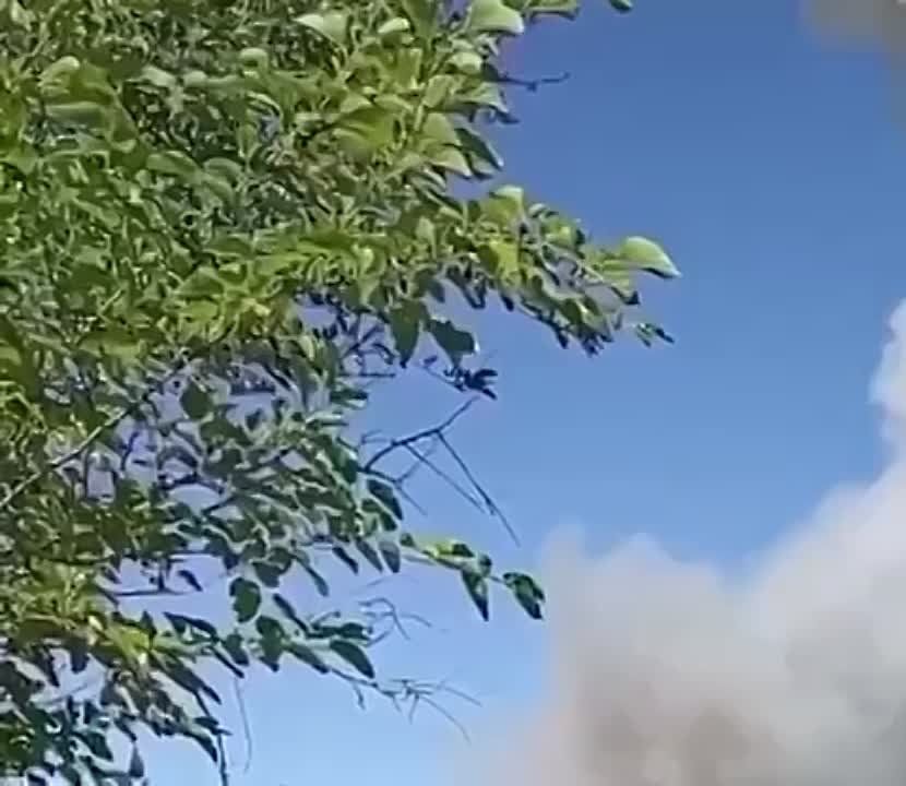 ������ ����� ��������� � ���������� ���������������� �������