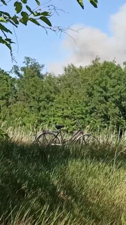 ����� � ����������.. ������� ��������� �������� �� ����� �� ����������������� �������