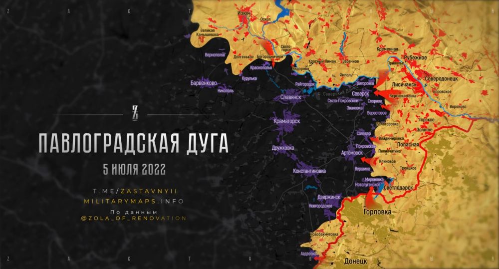 ������������� ����, 5 ����