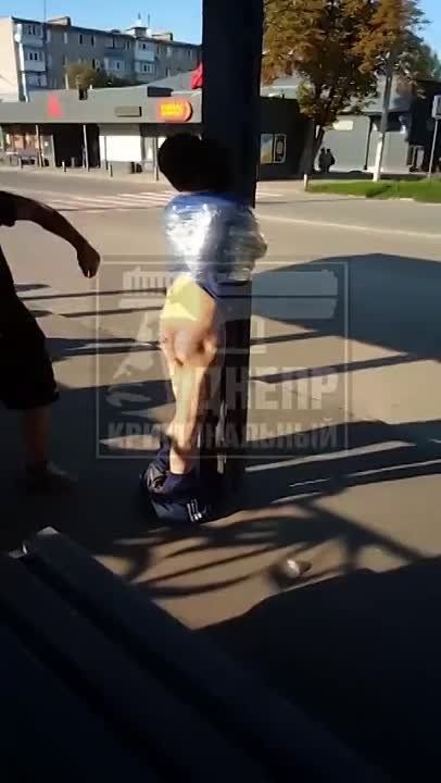 �� ���� ������ � ���������, ���������������� �������