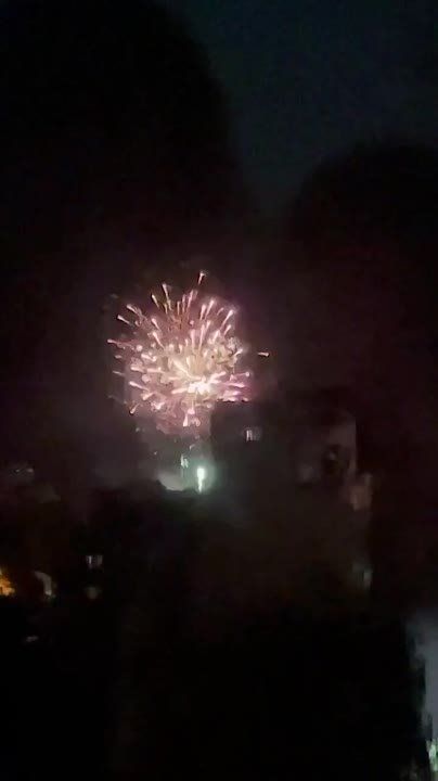 � ���������� (���������������� ���) ���-�� ����� ������������� ���� ������������� ������� �������, ��������� ���� �������