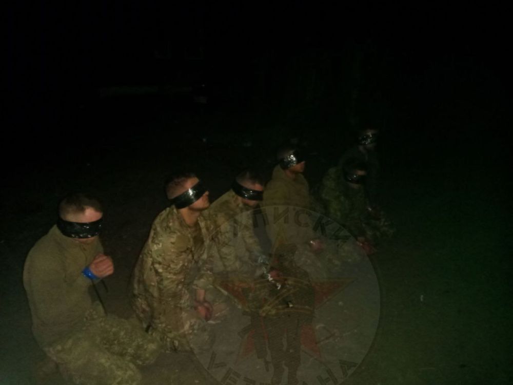 � ����������� ������� ��������� ������� "���������"