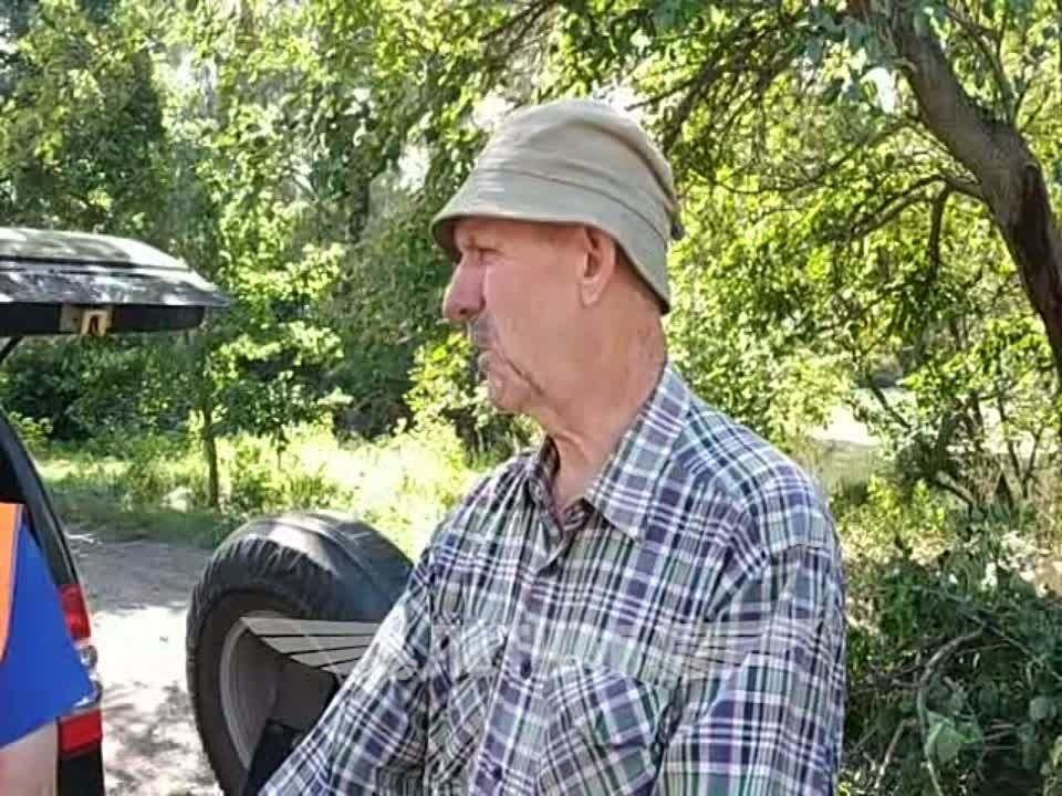 ��������� ������������� ���������������� ������� �� �����-����������� ����������� ������ � ���� ��������� � ��������� ������������ ������ - ���������, ����������� ������, �������� �������