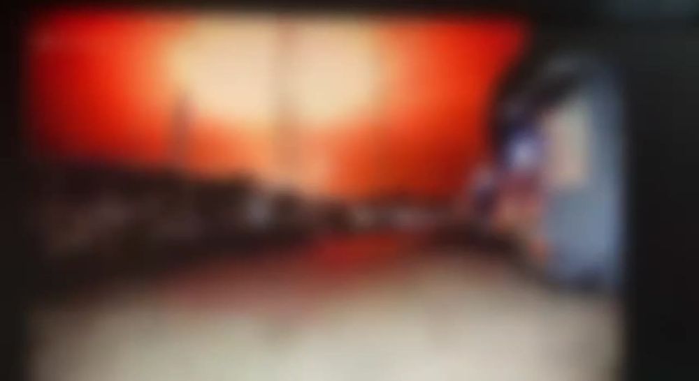 ���������� ����� � ���������� ����� �� �����