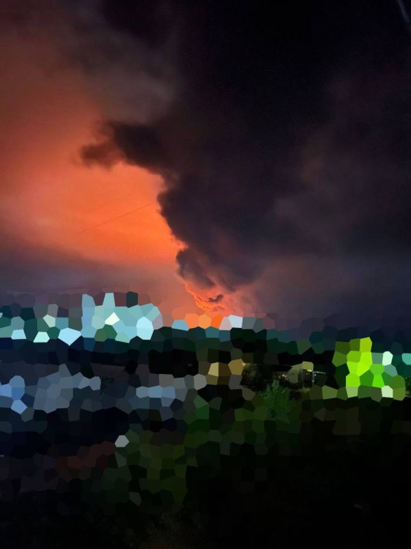 ��� ���� ���� �� ����������