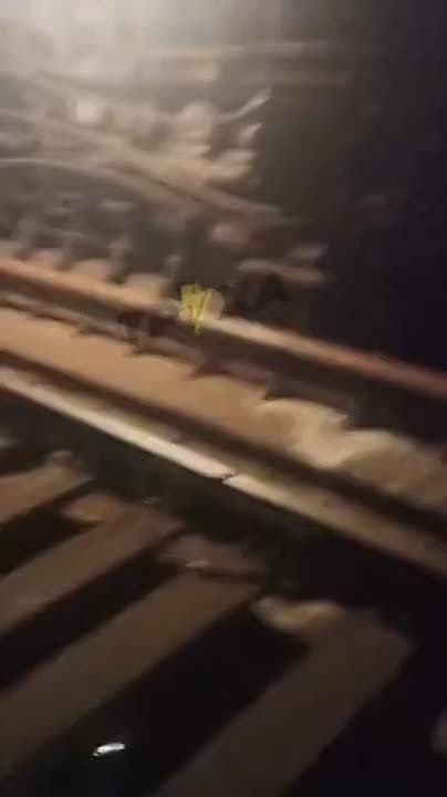 ����������� ����� ������ ����� ���������� ������������� � ���� �������� ������� � ���� ������������� �� �������� ������