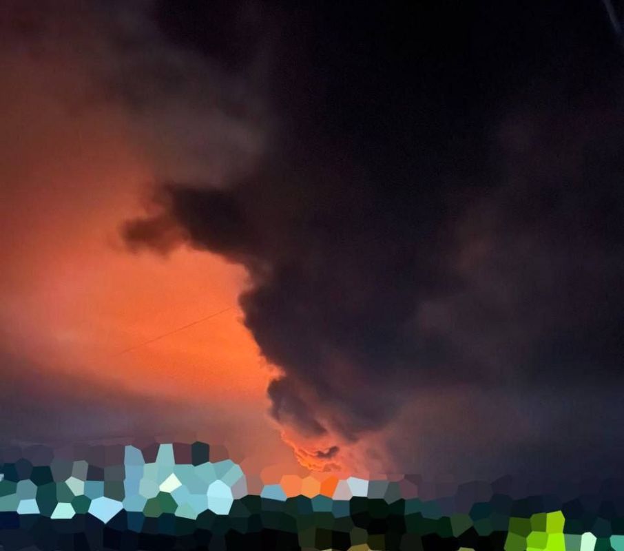 ������ ����� �� ��� � ���������� ���������������� ������� ����� ��������� ����� �� ��