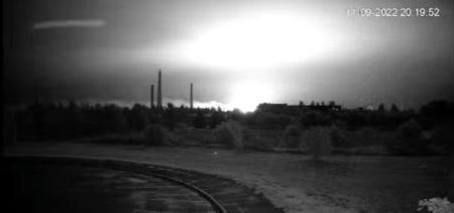 �� ���� ���������� ������� ����������� ��������� �������