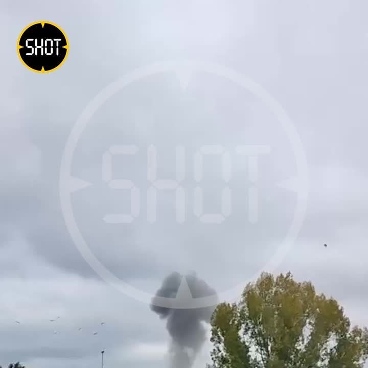 ���������� � ����������. ���������� � ������� � ��������������� ����. ������������� ���� ���