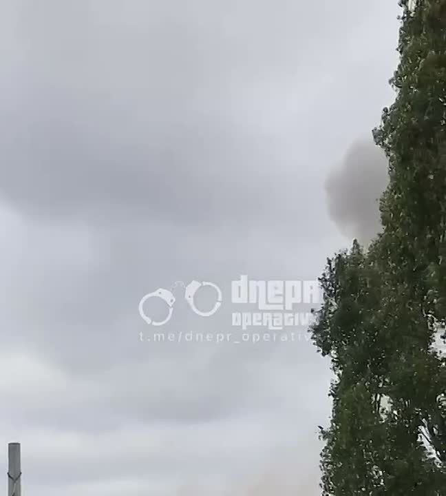 ����� �����: ����� �������� ����� �� �������������� ���������������� ����, ������� ������ ������ ���� � ��������� ����������� ��� �� ��������