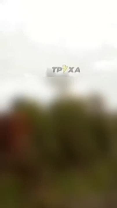 ����� ������ � ���������� ���������������� �������