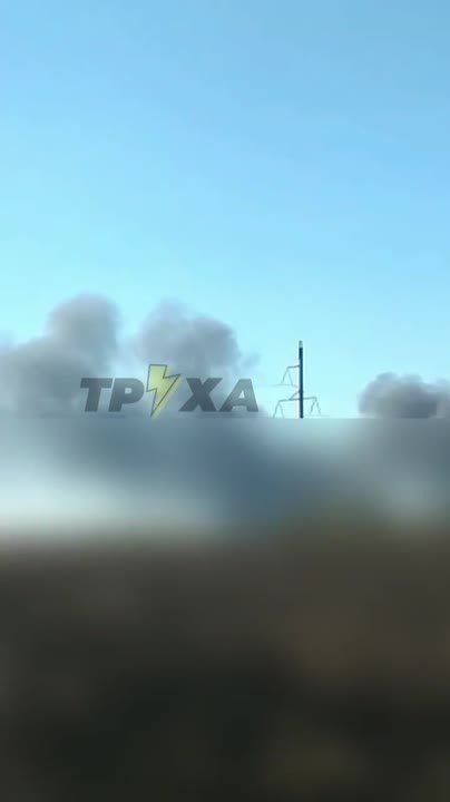 ����� ������������� ���������������� ������� ���������� ��������� ����� �� �������� ����������� �������������������� � ������������� � ��������� �������