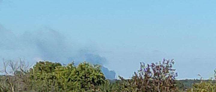 � ���������� ��������� ����� � ������ ���������������� ����