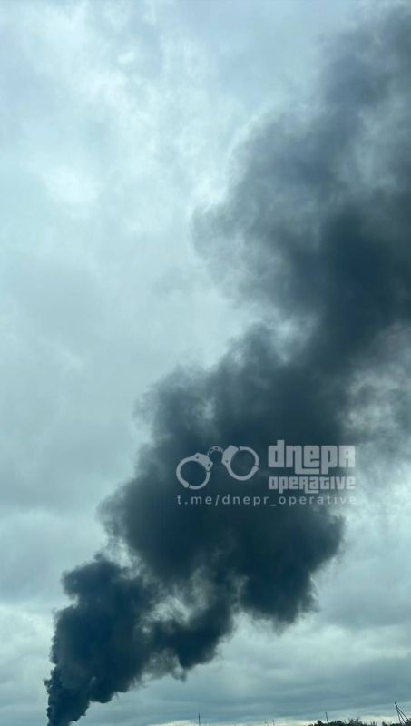 ������ ���������������� ������� � ����������� ����������� �������������� �������������� � ������������� � ��������� �������