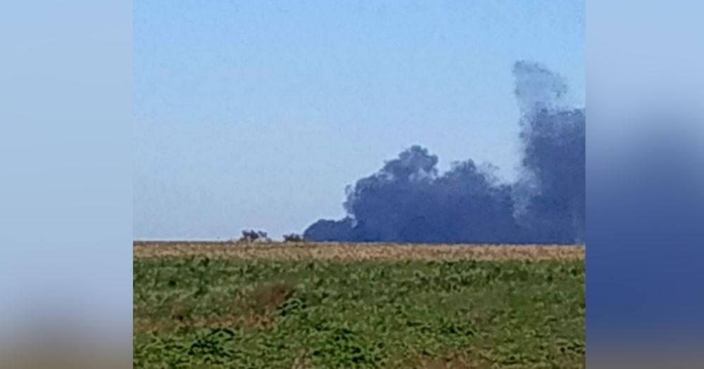 ������� ���������� ��������� � ���������������� ������� ����� ������