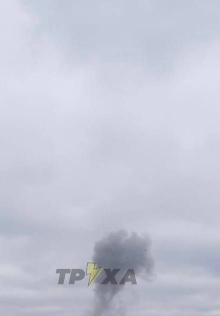 �������� ���� �� ����������