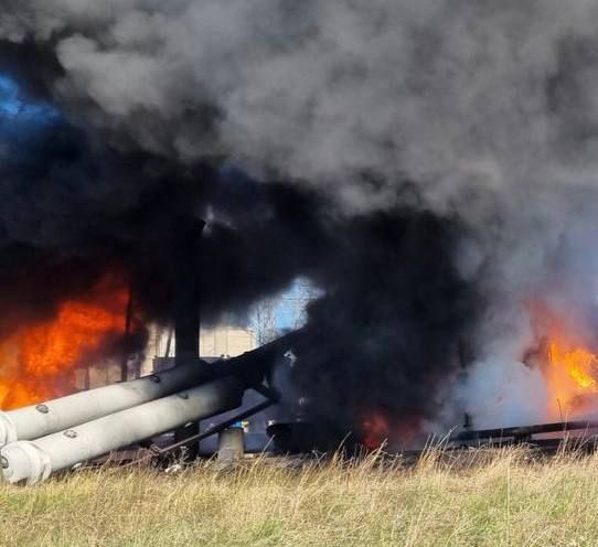 ���������� �� ������� �������� �������� ����� �� �������������� �������������� � ������������� � ��������� ������� ���������������� �������, ����� ��������� ���� ������� �� ����������� ��� � ��������� �������