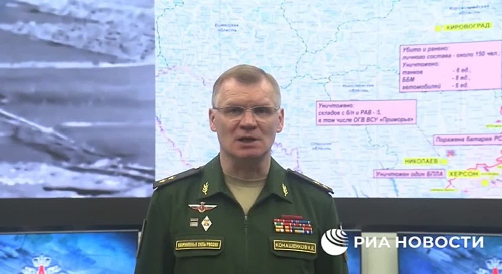 ���������� ������: ������������ ������������� ���� �� �������� �������� ���������� � ���������� �������