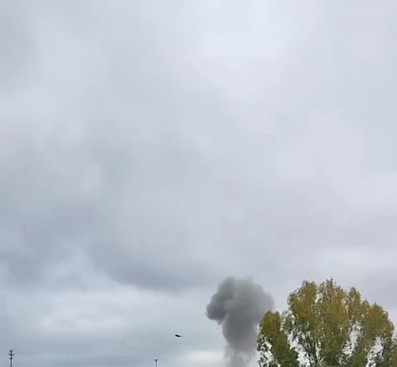 ������� ���, ����������������, ��� ������ ������ � ����������