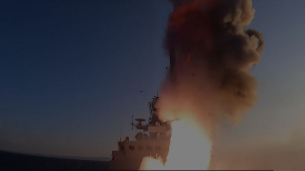 ���������� ����� ������ ���� ���������� ������� ���������� �������������