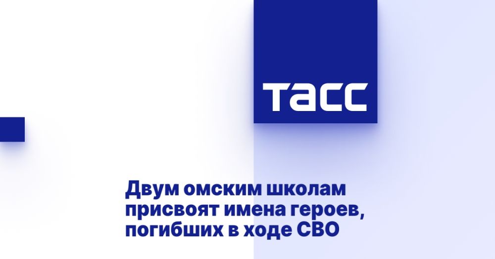 ���� ������ ������ �������� ����� ������, �������� � ���� ���