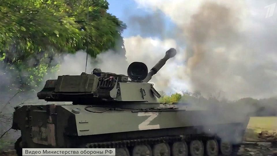 ����� ���������� ������� ��������� ������ � ���� ����������� ������� ��������