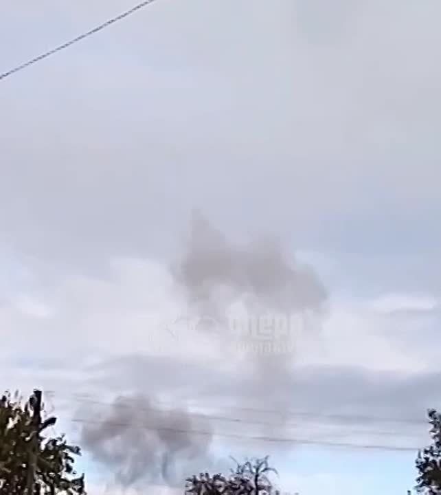 ������ ����� �������� �����: ������ ������ � ��������������� � ����������