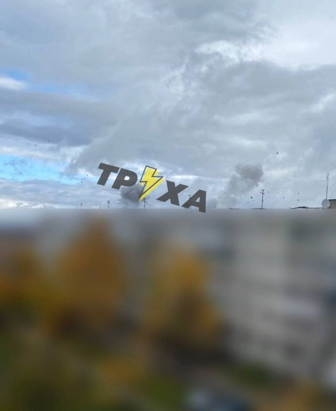 � ���������� ��������� ������� ���������� � ������ �/� ����, ������� ������������ ��� ��������� ����������� ��� � ��� � ���. �� ���� �������� ������� ������