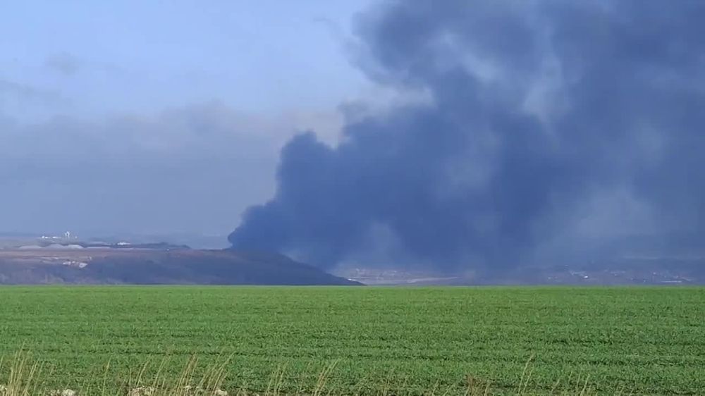 ����� ����� �� �������������� �������������� �������