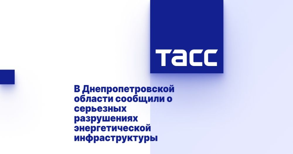 � ���������������� ������� �������� � ��������� ����������� �������������� ��������������