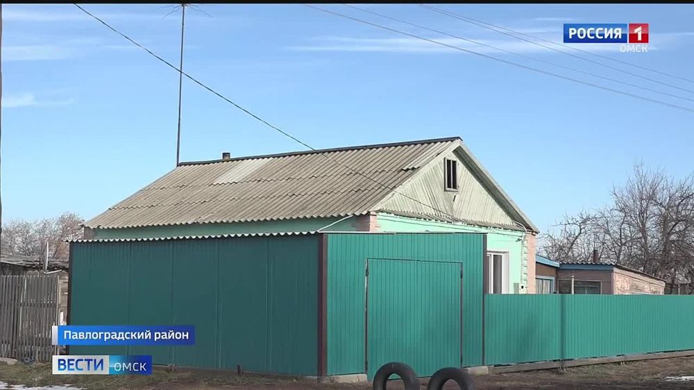 � ������ ������� ��������� ����� ����� ��������������� � �� �������, ���������� ���� �������